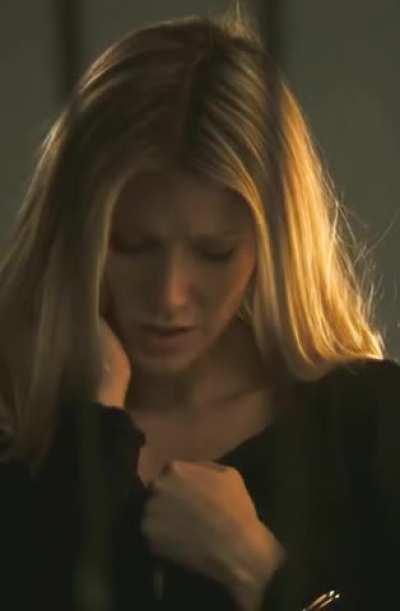 Gwyneth Paltrow (Two Lovers - 2008)