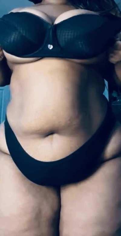 F(30) almost unboxing !!!!!