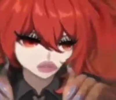 My 3rd victim is Diluc (sorry to the replies in my last post i'll get to those). Also i have a Klee one too, if anyone wants to see it