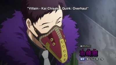 Eri goes to the moon (by PotatoWafer#8532 on Discord)