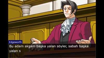 Hırsız, hırsızı çalmakla suçluyor full hd izle.