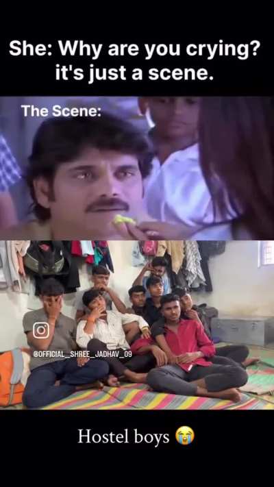 Men Are Simple 😭😭