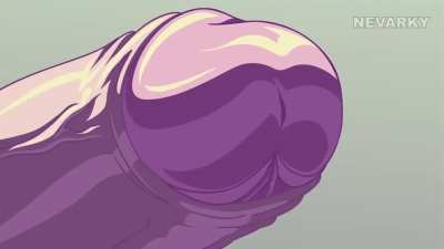 [nevarky] a girl's perspective (transformation)