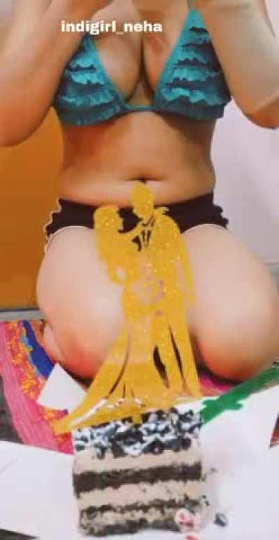 Wish u happy new year