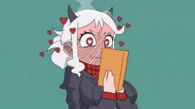 Warden of the Horny Jail