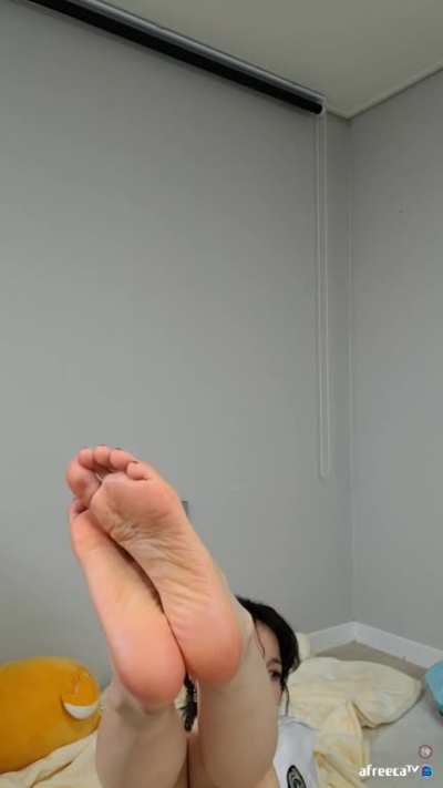 초희00 (@itlovest)