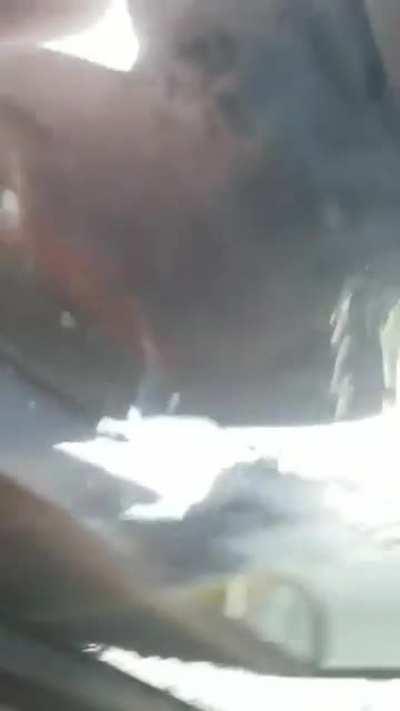 I don't eve know what to say