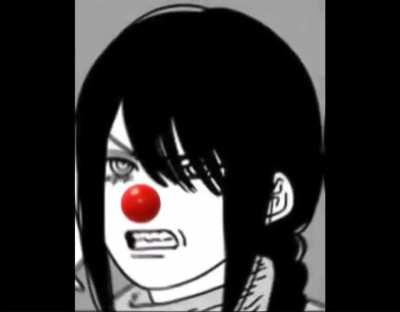 A voice from above (that also sounded like a child for some reason) told me to make this or else she'll hack my fortnite account 