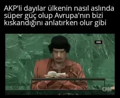 O̸̙̒͐͗̄͐̈̀̇̽͝l̵̝̭̩̀̓́̀͐ư̸̢̖͙̺̘͓͉̺̺͍̼̫̋͊̾͛͗̌̃̅͌̅͝r̴̰̰̓̐̄̍ ̶͚̼̝̦͓̳̠͕̠͈̬͌̀͂̈́̔̓̀̒̚͜͠͝͝͠ͅg̸̢̦̮͉͚̭̤͕͑́̃̀͐̉̐̑̈́̏̂̎̑͐͘͝i̶̢̜̖̙̬̞͚̋͒̕ḅ̸̜̞̘̠̝̣͕͆͒̑̎̈̽̉͋̈́̒̚͜͝i̸̢̪̗̥̹̫̟͔̗̰̎̎͑̒̀͒̓͗͗̈͐͠͝