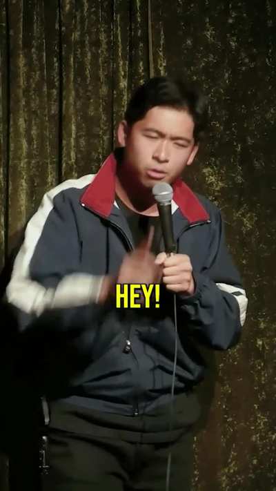 Gay Men Slide In My DM's