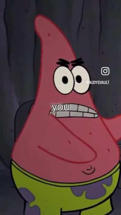 Nah this shii hard nglð­ð­