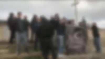 Fyromanian creatures. Për ata idiota që hamendën pse bullgart jan armik.