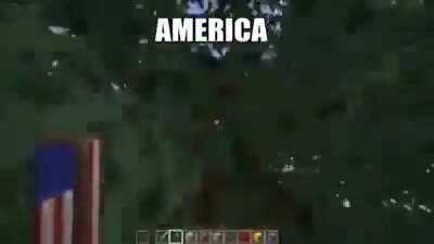 Our Founding Father's