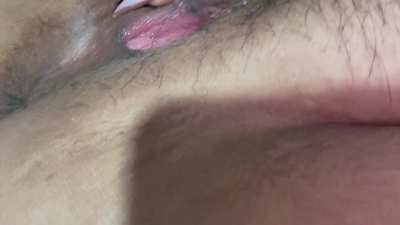 Not a mom yet, please replace my fingers with your juicy fat cock!