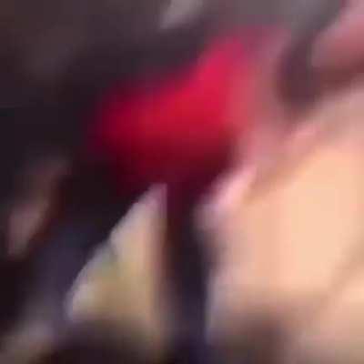 Damnnnn ts kills me 😭 aye It’s up for my man sandwich 🥪❗️