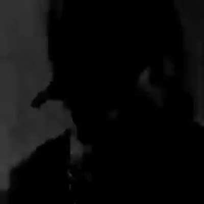 qriwlyepuslarkdHsgC$vzz sh