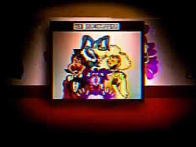 Imagine if you were in this situation 