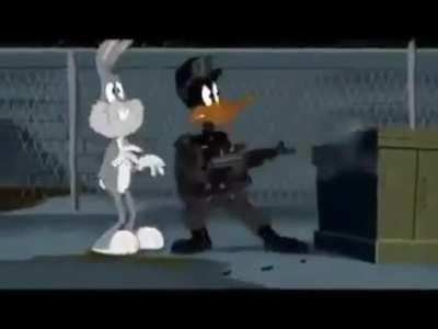 Analbania prisoner 🗿