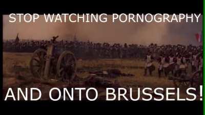The Napoleonic Wars were wars which were fought during the rule of Napoleon Bonaparte over France. They started after the French Revolution ended and Napoleon Bonaparte became powerful in France in November 1799. War began between the United Kingdom and F