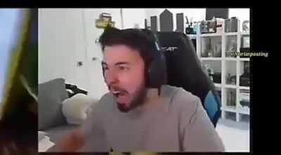 OOOOOOOOOOOOOOoooooo.