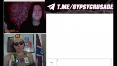 What's your relationship like with your father?