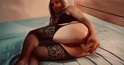 Love my sissy life ❤️