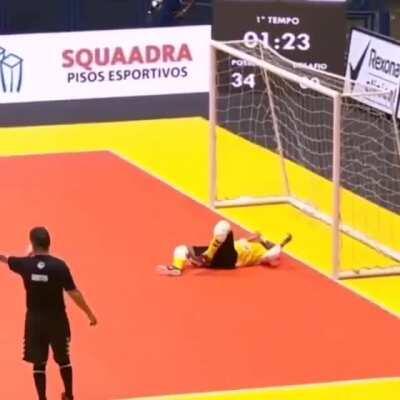 Next fucking level 2.0