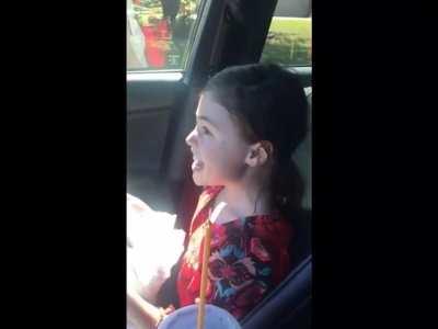 My gurl has had ENOUGH of his mixed signals