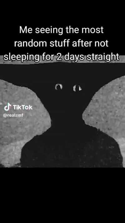 (I need my sanity back)