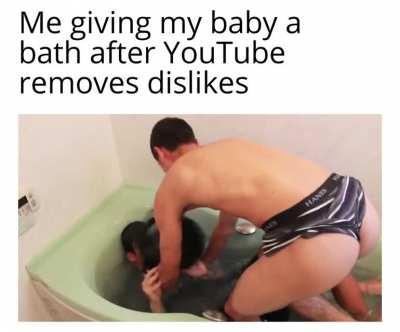 Happens to the best of us