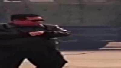 Kim Jong Un Drops Hottest Mixtape Of 2022