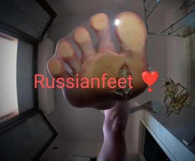 New crush! write to me to get the full 9 minute video! ❣️