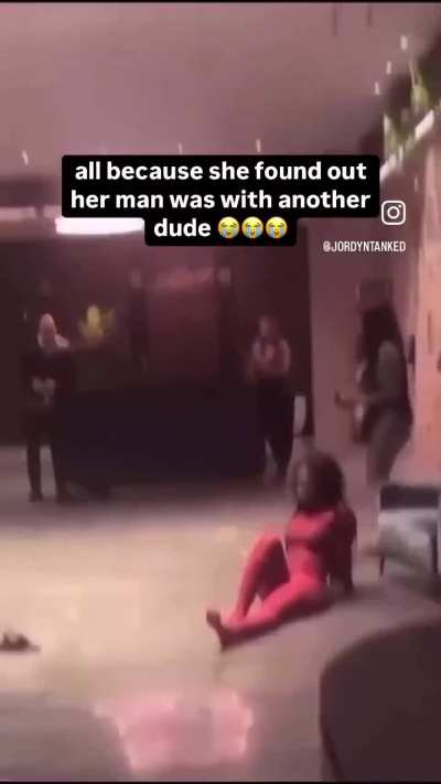 One Thneed, Two Thneed, Red Thneed, Blue Thneed