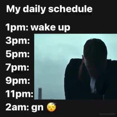 aaaaaaaaaaaaaaaaaaaaaaaaaaahhhhhhhhhhhhhhhhh