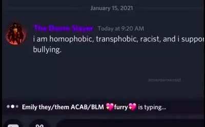 *rip and tear intensifies*