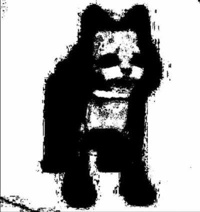 random file from my hard drive #7