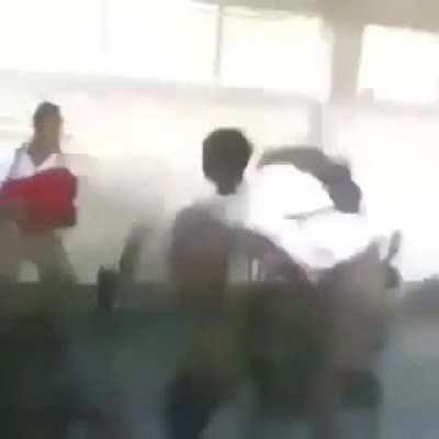 pa apbot( ͡° ͜ʖ ͡°)