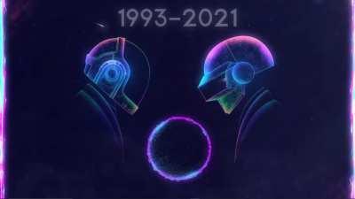 Here's one without my messy desktop from the other day. Much more relaxing to watch.