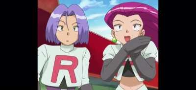 I’m Surprised he didn’t get hit by a pan for that sass