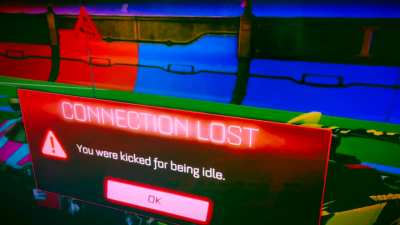 🔺rch🔺ngel  ⚔️🌳❤️‍🔥🌳⚔️