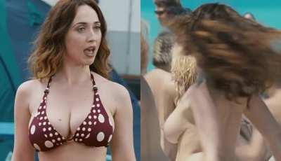 Chiara Francini On/Off