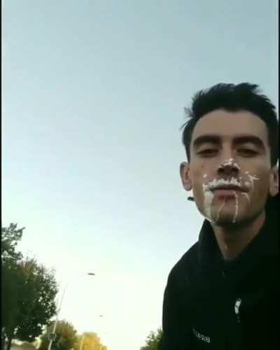 Jordi madre follada salvaje de chill