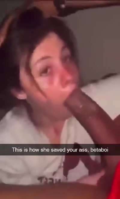 Whats the biggest 🍆 to smallest size 🧍‍♀️ you have seen?