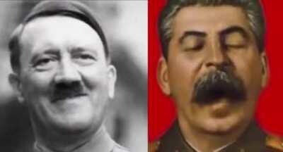 a new twist on history