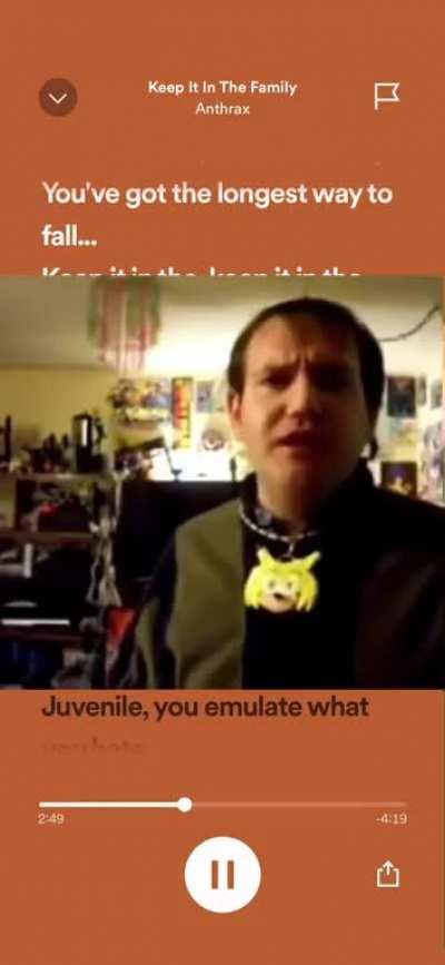 Chris Chan anthrax fan confirmed 🙀🙀🙀🙀🙀🙀🙀🙀🙀🙀🙀🙀🙀🙀🙀🙀🙀🙀🙀🙀🙀🙀🙀🙀🙀🙀🙀🙀🙀🙀🙀🙀