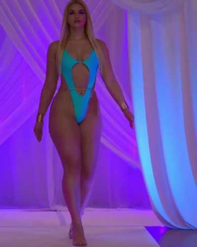 Camila B. & Karen Rodriguez (@karendrodriguez)