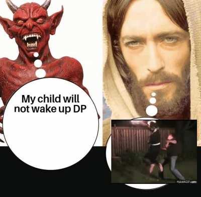 Based on a recent post on this sub