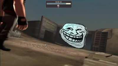 mannco in shambles rn 😨😨😨😨