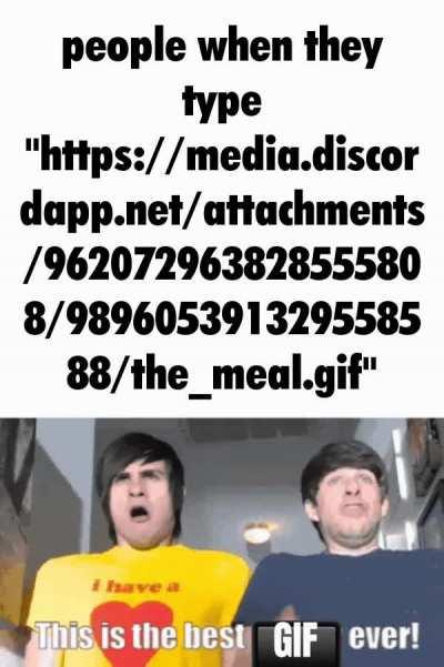 THE SHID AND CAMED GIF IS REAL