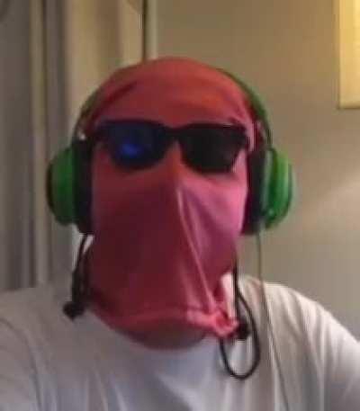 Chistes con el Dylan parte 2